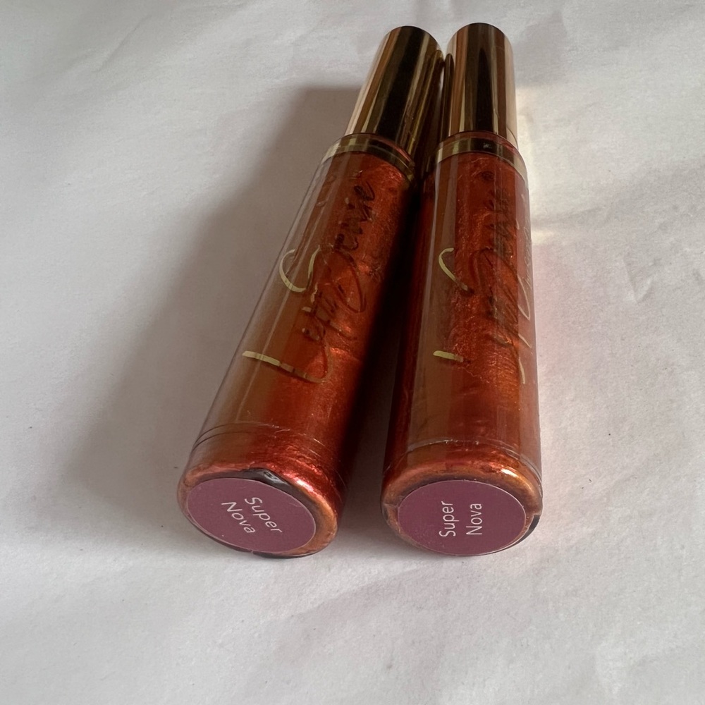 SeneGence Super Nova LipSense Color